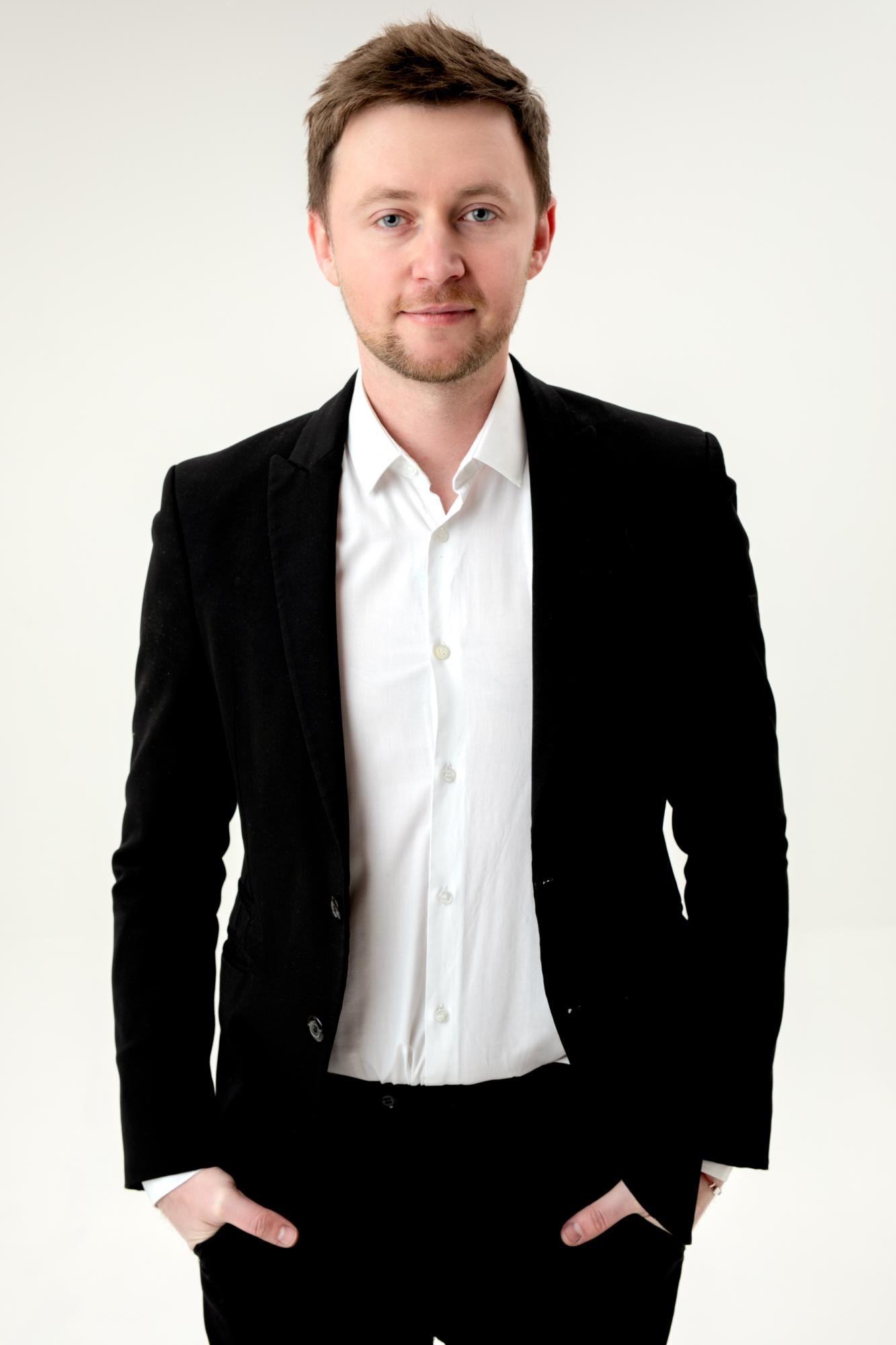 MUZVAR AWARDS 2024: стали відомі імена ведучих премії